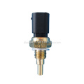 Water Temperature Sensor 3611070-EG01 For Great Wall